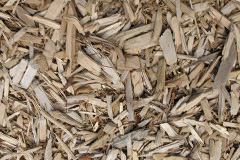 biomass boilers Godwinscroft
